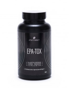 EPA TOX