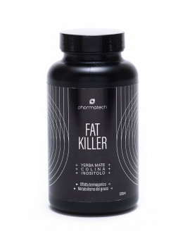 FAT KILLER