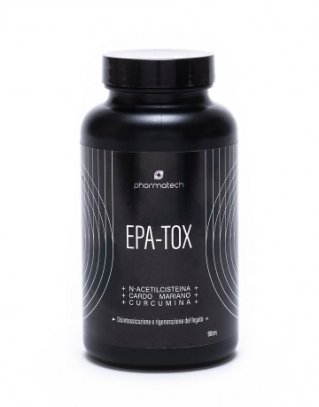 EPA TOX