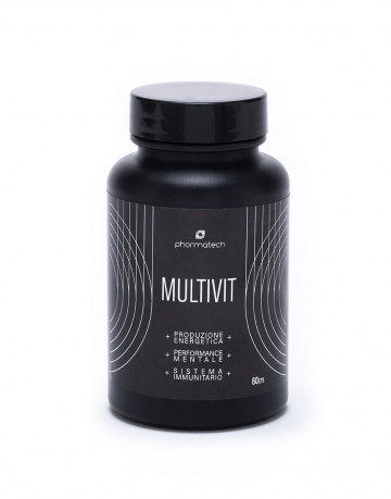 MULTIVIT